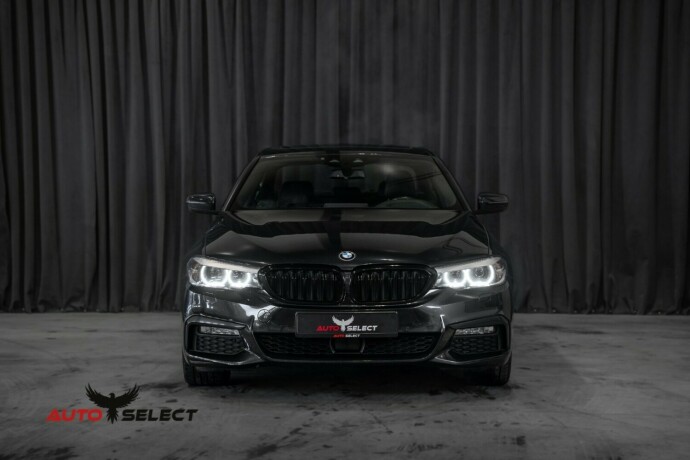 bmw-530e-elektrisitetbensin-2018-big-4