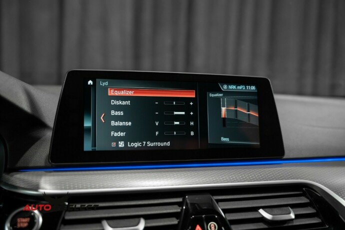 bmw-530e-elektrisitetbensin-2018-big-46