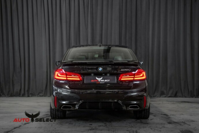 bmw-530e-elektrisitetbensin-2018-big-8