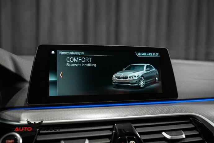 bmw-530e-elektrisitetbensin-2018-big-51