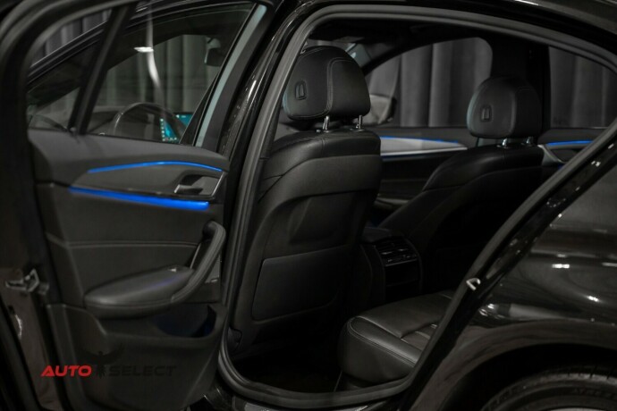 bmw-530e-elektrisitetbensin-2018-big-14
