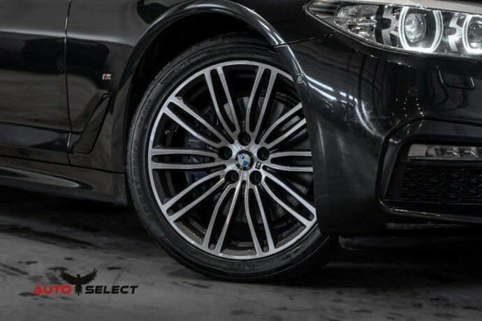 bmw-530e-elektrisitetbensin-2018-big-2