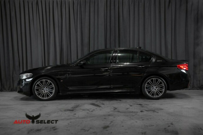 bmw-530e-elektrisitetbensin-2018-big-7