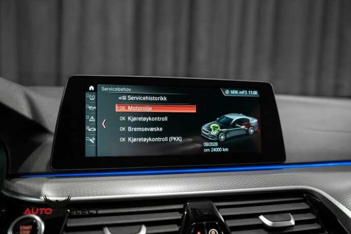 bmw-530e-elektrisitetbensin-2018-big-48