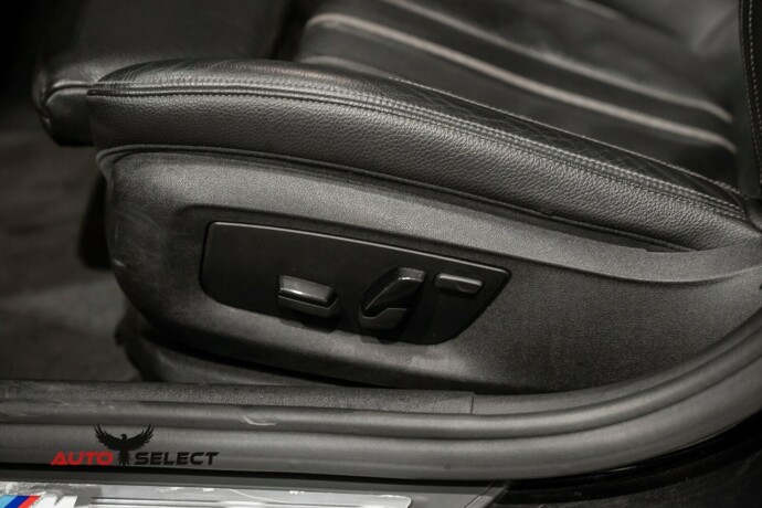 bmw-530e-elektrisitetbensin-2018-big-23