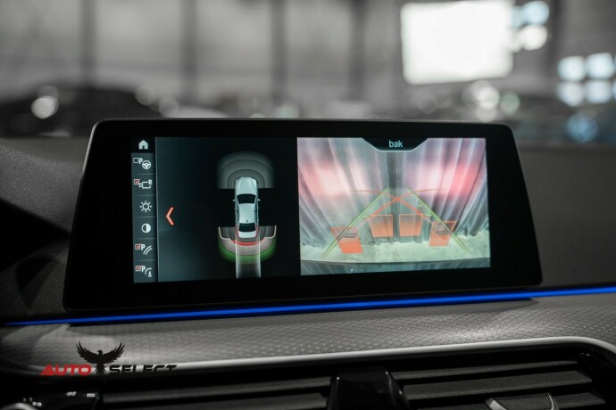 bmw-530e-elektrisitetbensin-2018-big-53