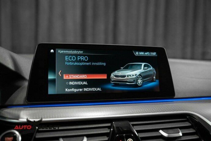 bmw-530e-elektrisitetbensin-2018-big-52
