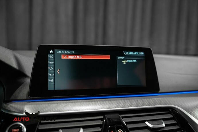 bmw-530e-elektrisitetbensin-2018-big-47