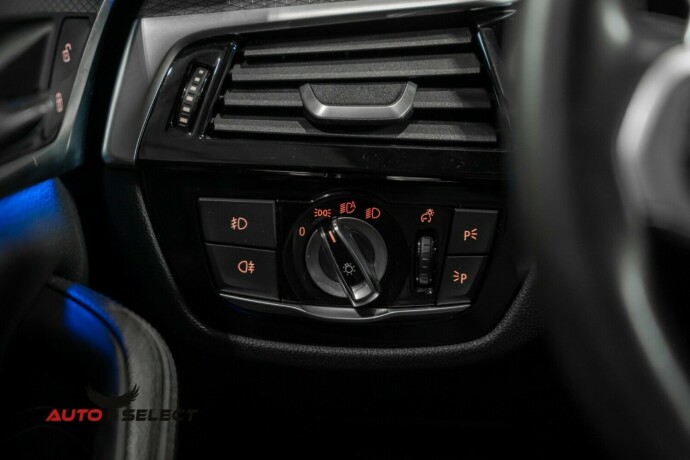 bmw-530e-elektrisitetbensin-2018-big-29