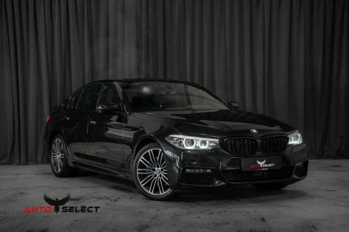 bmw-530e-elektrisitetbensin-2018-big-0