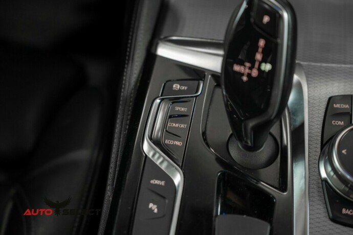 bmw-530e-elektrisitetbensin-2018-big-36
