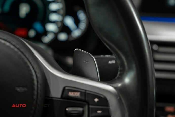 bmw-530e-elektrisitetbensin-2018-big-33