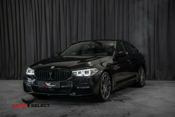 bmw-530e-elektrisitetbensin-2018-big-6