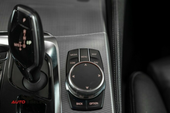bmw-530e-elektrisitetbensin-2018-big-37