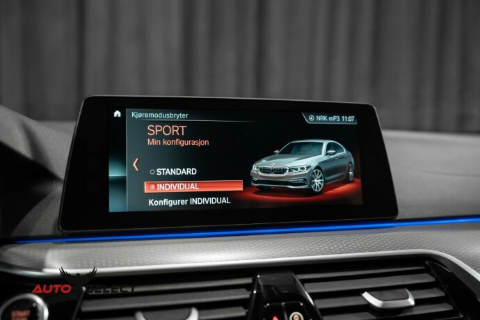 bmw-530e-elektrisitetbensin-2018-big-50