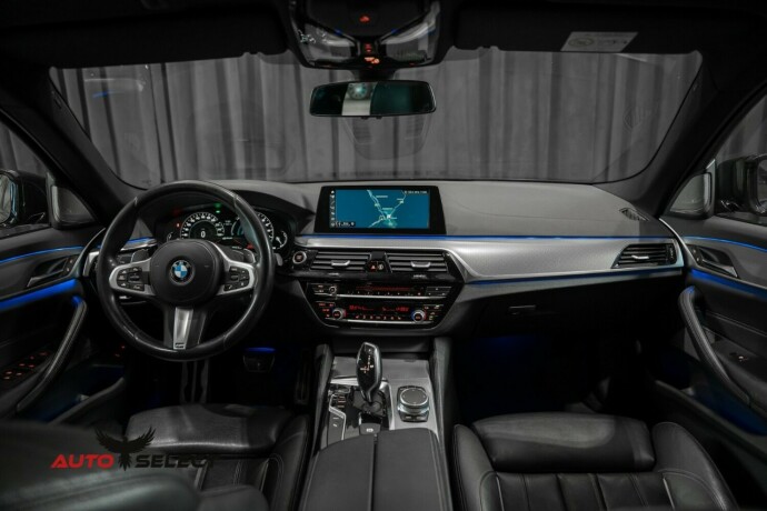 bmw-530e-elektrisitetbensin-2018-big-39