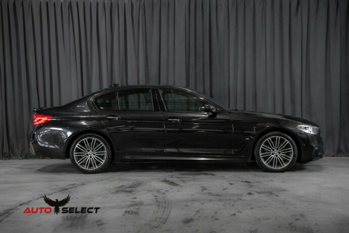 bmw-530e-elektrisitetbensin-2018-big-11