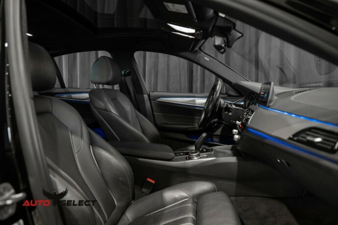 bmw-530e-elektrisitetbensin-2018-big-19