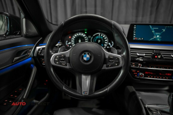 bmw-530e-elektrisitetbensin-2018-big-28