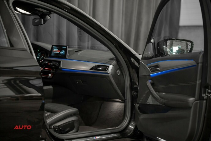bmw-530e-elektrisitetbensin-2018-big-17
