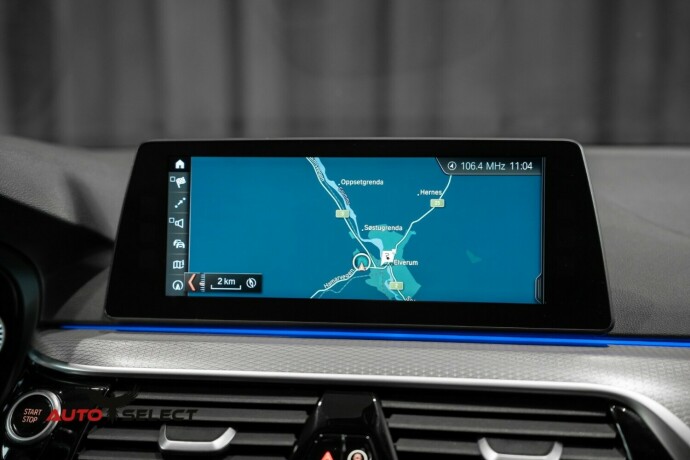 bmw-530e-elektrisitetbensin-2018-big-40