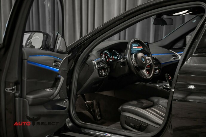 bmw-530e-elektrisitetbensin-2018-big-20