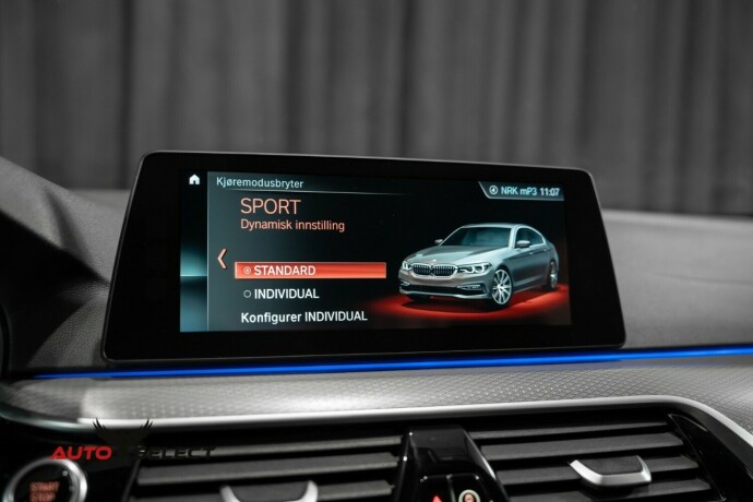 bmw-530e-elektrisitetbensin-2018-big-49