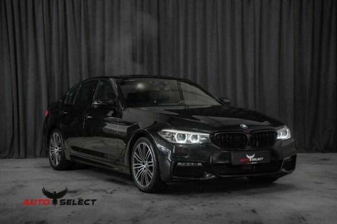bmw-530e-elektrisitetbensin-2018-big-3