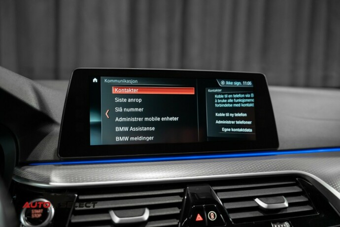 bmw-530e-elektrisitetbensin-2018-big-44