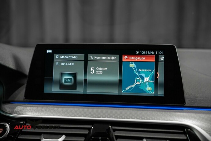 bmw-530e-elektrisitetbensin-2018-big-42