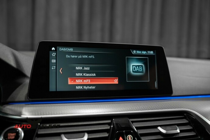 bmw-530e-elektrisitetbensin-2018-big-43