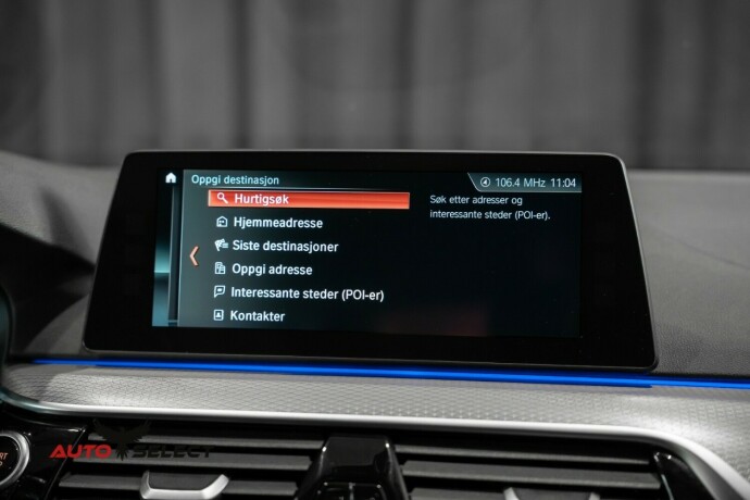 bmw-530e-elektrisitetbensin-2018-big-41
