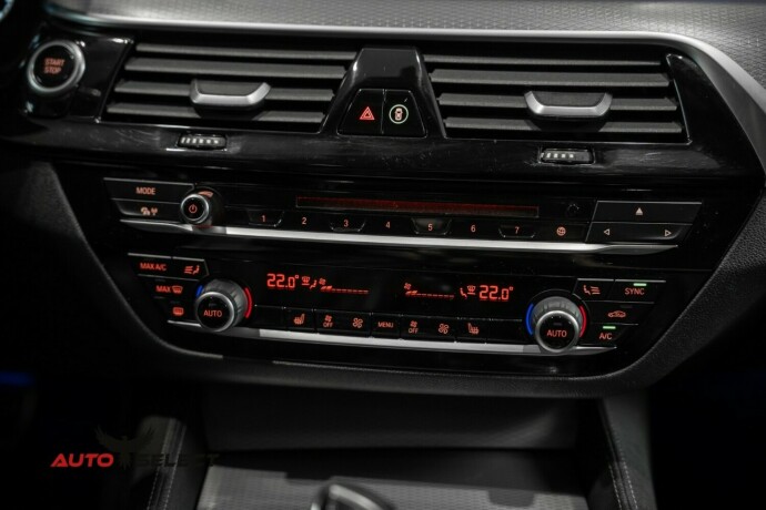 bmw-530e-elektrisitetbensin-2018-big-35
