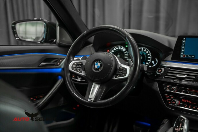 bmw-530e-elektrisitetbensin-2018-big-27