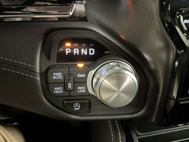 ram-1500-bensin-2026-big-16
