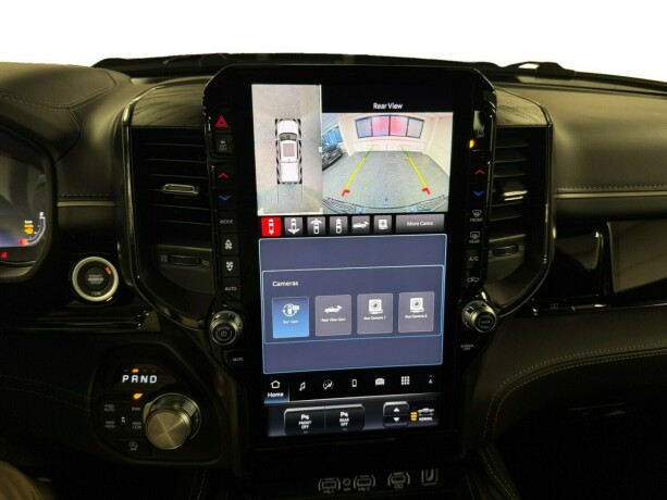 ram-1500-bensin-2026-big-11