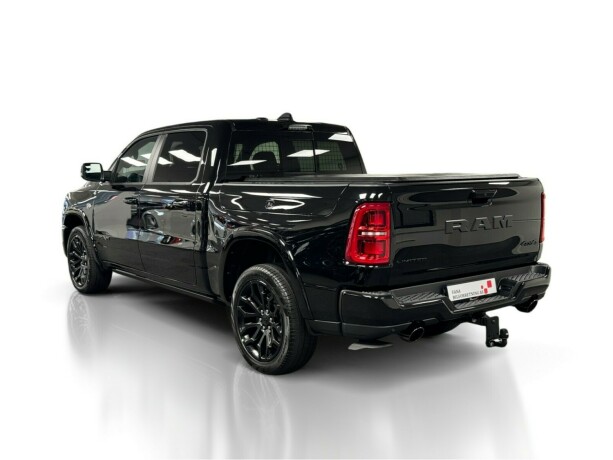ram-1500-bensin-2026-big-2