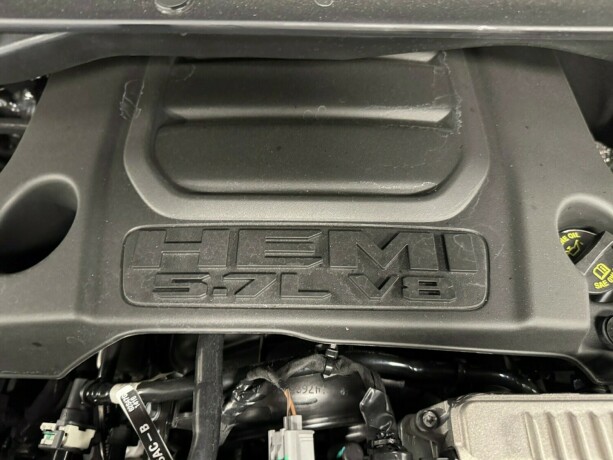 ram-1500-bensin-2026-big-20