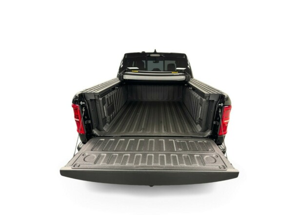 ram-1500-bensin-2026-big-7