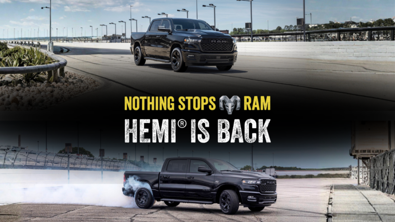 ram-1500-bensin-2026-big-1