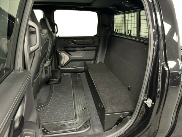 ram-1500-bensin-2026-big-6