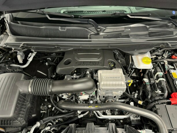ram-1500-bensin-2026-big-19