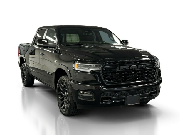 ram-1500-bensin-2026-big-4