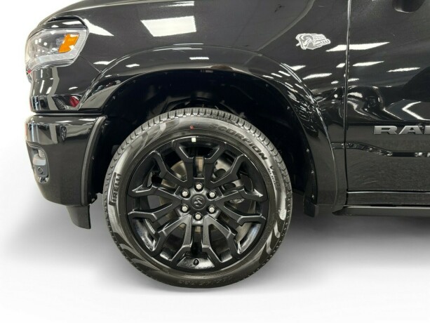 ram-1500-bensin-2026-big-18