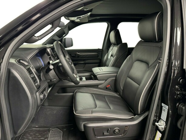 ram-1500-bensin-2026-big-5