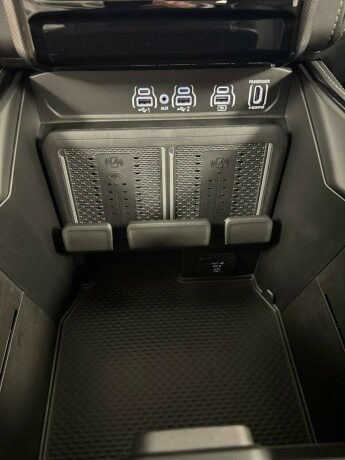 ram-1500-bensin-2026-big-14