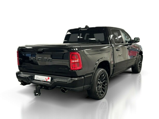 ram-1500-bensin-2026-big-3