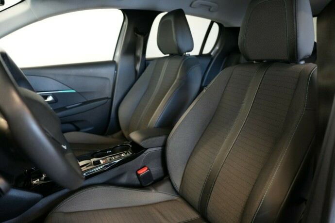 peugeot-e-208-elektrisitet-2021-big-16