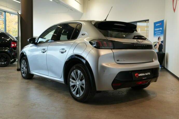 peugeot-e-208-elektrisitet-2021-big-2