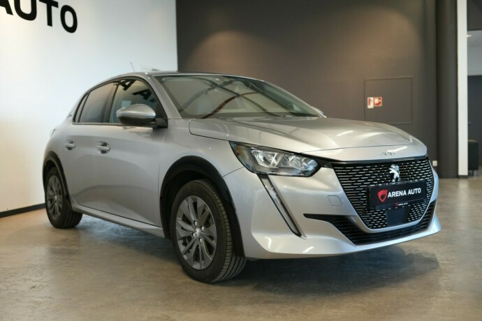 peugeot-e-208-elektrisitet-2021-big-5